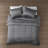 Ames 3 Piece Charmeuse Coverlet Set-70955553-70955555