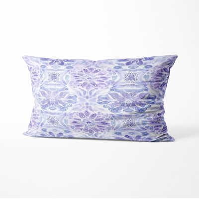 Coussin Boho