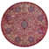 Smead Performance Floral Rug