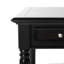 Bureau en bois massif Hathorn-26576908