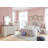 Heraldas 54.13'' W 6 - Drawer Dresser