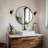 Aedan Wall Sconce
