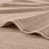 6 Piece Towel Set