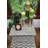 Diggs Nesting Tables