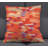 Throw Pillow With Insert-105616982-105618096