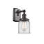 Applique murale 1 lumière 5 po Ballston Urban Bell-2042601968-2042601975-2042601974