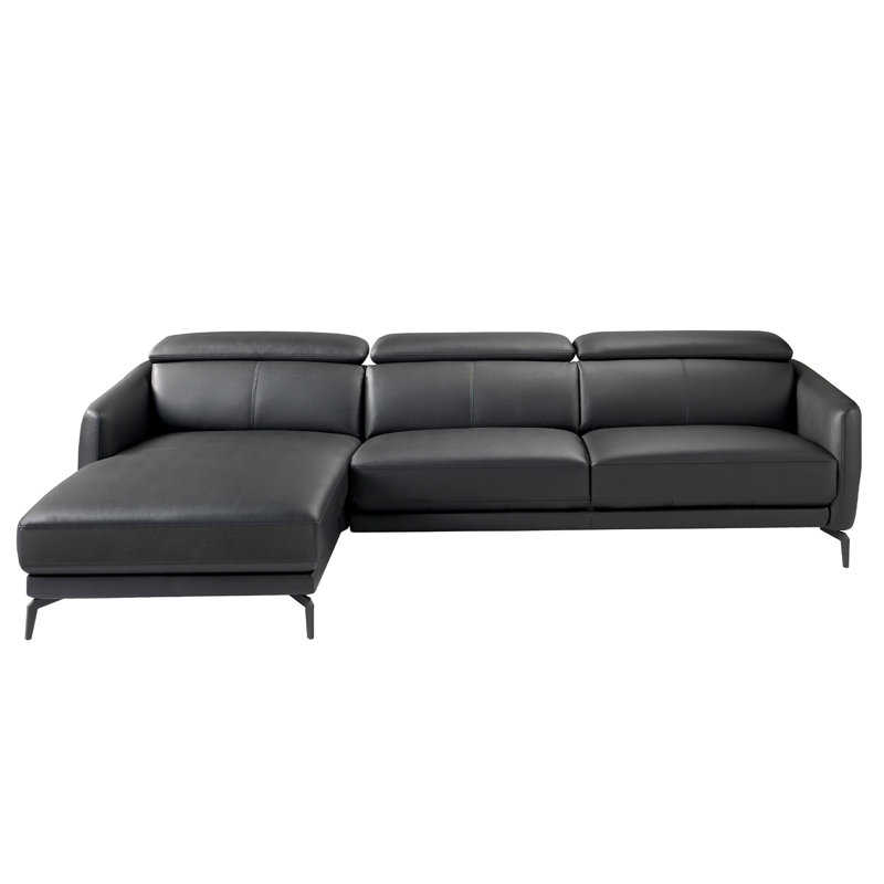 5 Seater Sofa