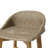BARSTOOL