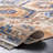 Kaydence Oriental Indoor Rug-1064480999