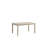 Dontrail 7-piece Dining Table Set