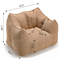 Fauteuil à billes Thaloria-1017049408-1017049414