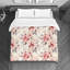 Housse de couette -1751627734-1751627754
