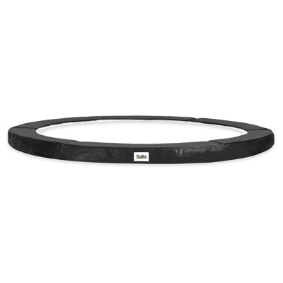 Salta Premium Black Edition Safety Pad 251cm