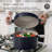 8 Pieces Ceramic Cookware Sets-115139845