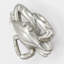 3.3" Crab Medium Knob
