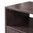 58.11 " W Sideboard