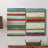 Deep Solitude V-Premium Gallery Wrapped Canvas -Ready to Hang-108969100
