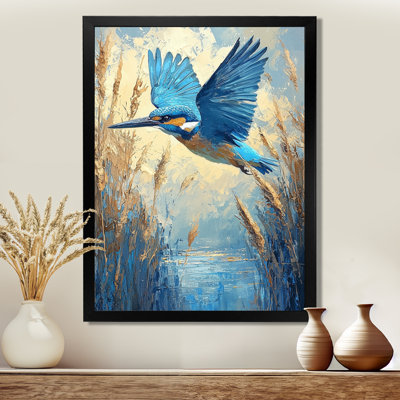 Stafford - Animals Wall Art Prints