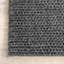 Tapis en laine tressé Penelope-743892997