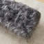 Repose-pieds Alderson-1490822516