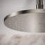 Pomme de douche à pluie multifonctionnelle Contemporary-1789963175-1789963174-1839713733