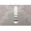 Ensemble de tapis gris marocain Jullie-38050825