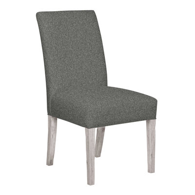 Butler Dining Chair