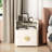 19.69'' W Nightstand-88793337