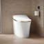 Eir™ Comfort Height™ Elongated Toilet-51704208
