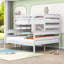 Lit superposé Jarie Kids-1627434815-1627434808