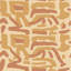 Tribal Traditions Wallpaper-835900610-837037674-869518455