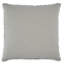 Coussin Vorlane (ensemble de 4)