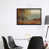 Black Framed Canvas is unavailable