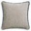 Paia Pillow Cover & Insert-2021671121-2021671122