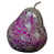 Purple selected