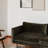 Crew 83" Square Arm Sofa-52181801