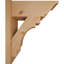 Persienne Merced-31650272-106951982