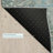 Machine Washable Indoor/Outdoor Chantille ACN2543 Global Rug-1252221055-1252221048