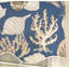 Seascape Provance Valance