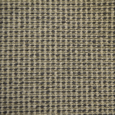 Tissu tropical