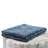 Modern Outdoor Geometric Area Rug, Non-Slip Washable Carpet-116985014