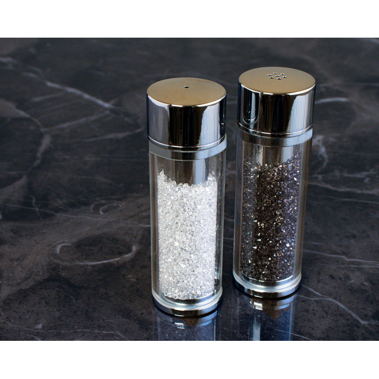 170 Salt & Pepper Shakers and Other Shakers ideas in 2023