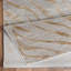 Élégance 2 pi X 3 pi Tapis