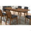 Table de salle à manger Carson Carrington