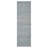 Dollard Natural Fiber Hand Woven Jute Abstract Rug-627791933
