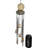 Carilla Plastic People Wind Chime