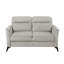 Canapé 3 pièces Modern Living-448216404
