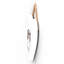 Hutcheson Wall Decor-105667935