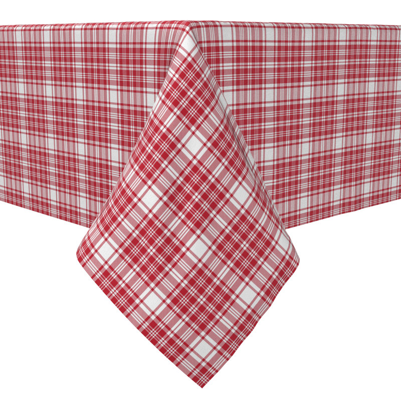 Dining Linens