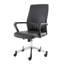 Brooklyn Office Chair